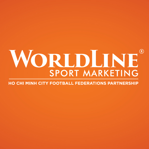 worldline worldline adv