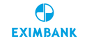 Ngân hàng Thương Mại Cổ Phần Xuất Nhập Khẩu (Eximbank)